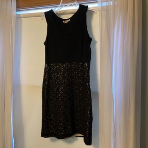 Kenzie dress!